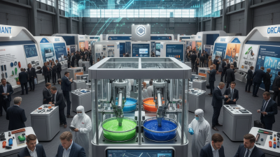 Top Plastic Dip Molding Innovations at the 139th Canton Fair?