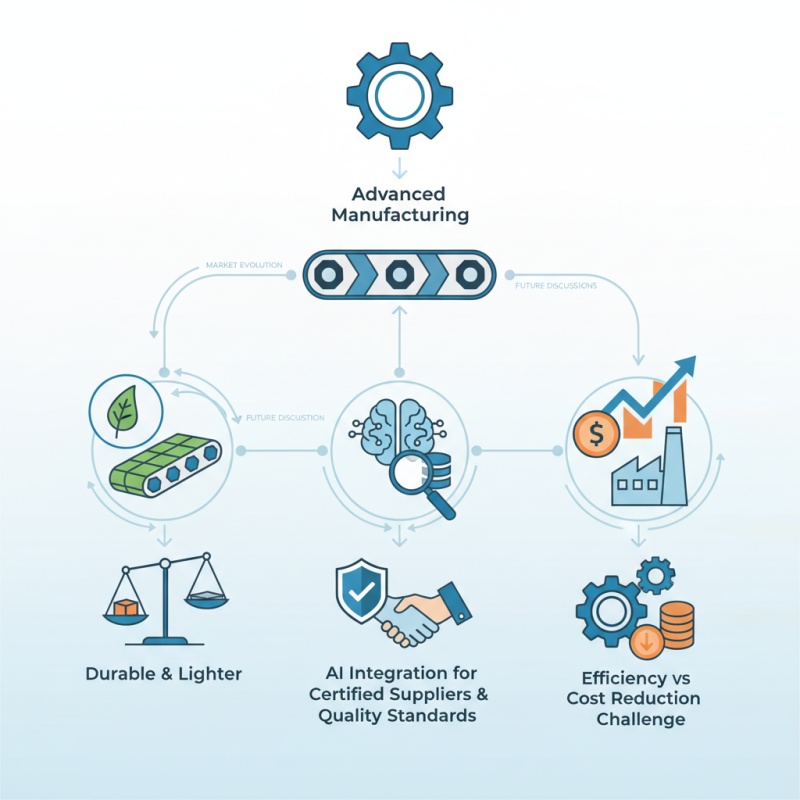 Top Rubber Conveyor Belt Trends at China Import Export Fair?