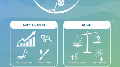 Top Putter Innovations at the 139th Canton Fair Guide for Buyers?