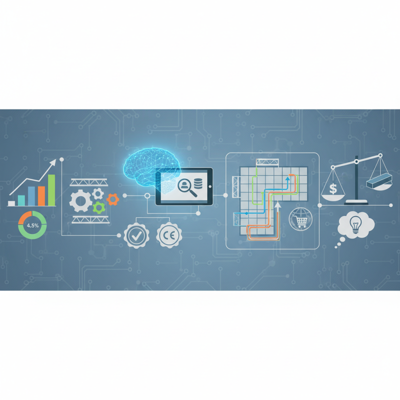 How to Source Aluminum Bar at the 139th Canton Fair?