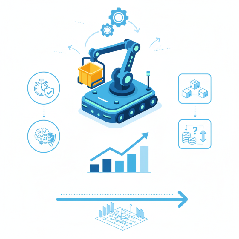 Why Choose AGV Solutions at the 139th Canton Fair?