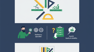 Набор линеек 4 штуки на 139-й ярмарке в Китае как купить?