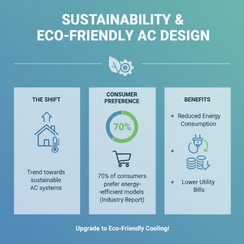 2026 Home Air Conditioning Systems Trends at Canton Fair?