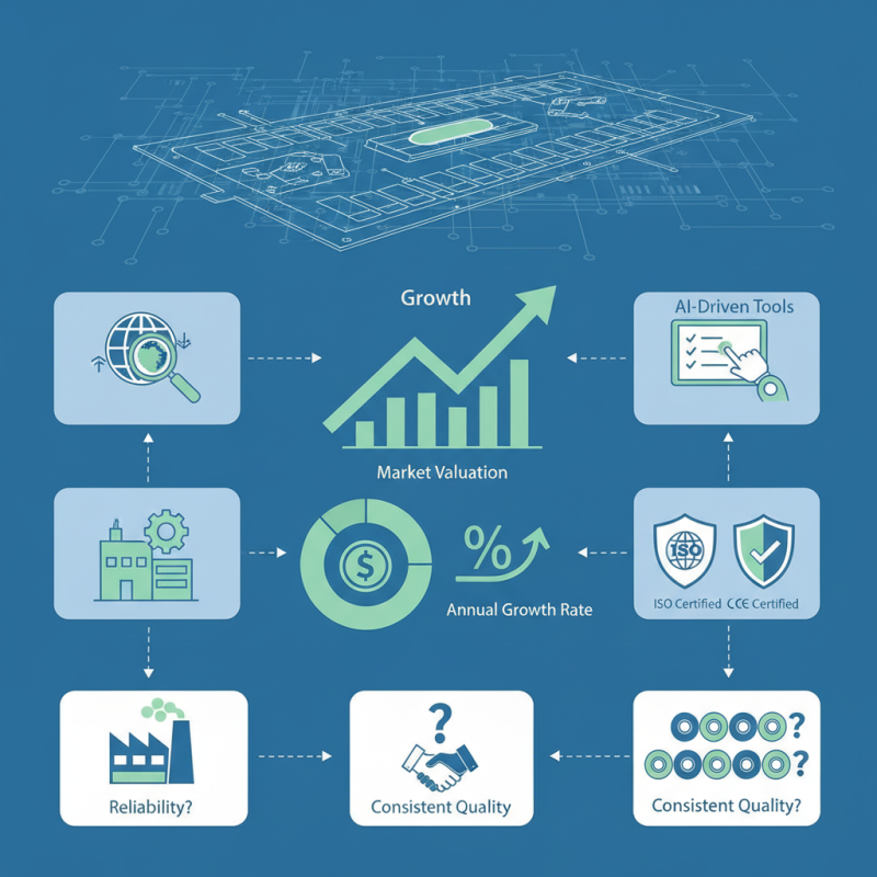 Why Choose Correction Tape Wholesale at the 139th Canton Fair?