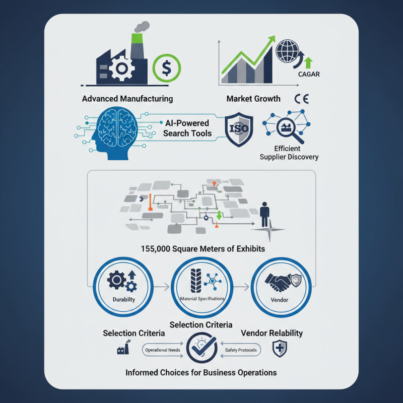 How to Choose the Best Rubber Conveyor Belt at Canton Fair 2026?