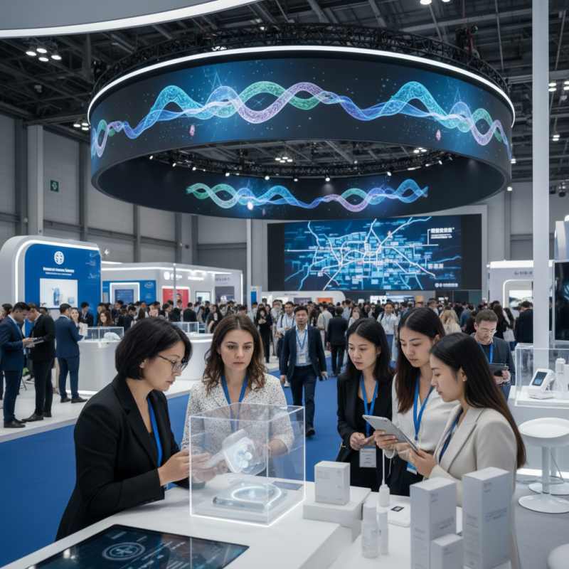 How to Achieve Vaginal Tightening at the 139th Canton Fair?