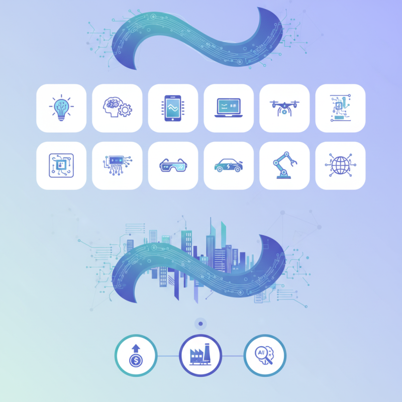 Top 10 Benefits of Flexible Printed Circuits at Canton Fair?