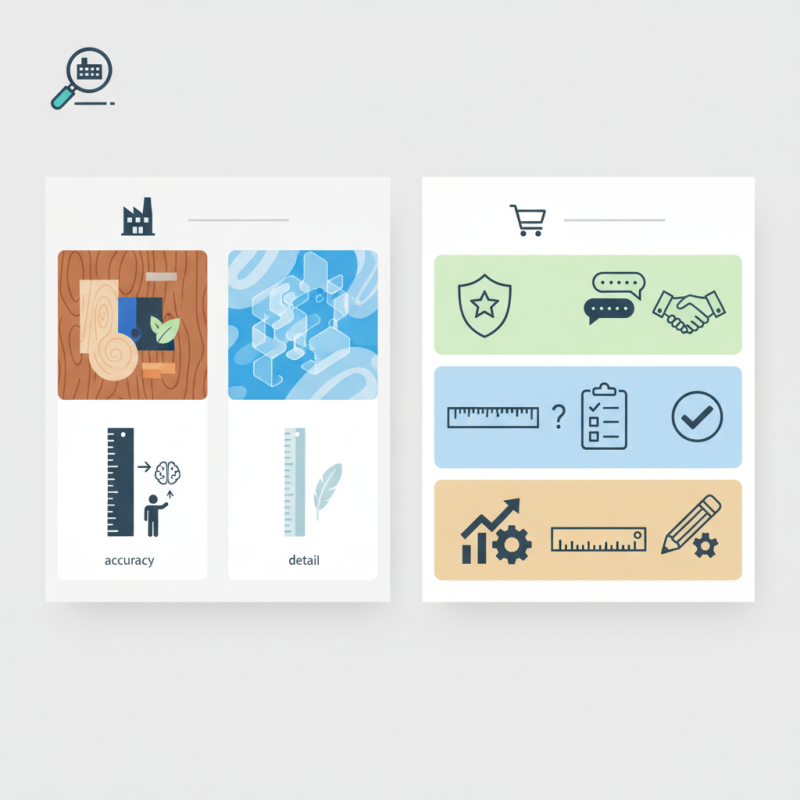 Как выбрать набор линейок из 4 штук на 139-й ярмарке в Гуанчжоу?