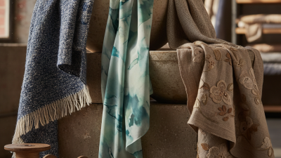 How to Take Stunning Textile Photos for Your Portfolio?