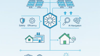 What to Know About PV Combiner Boxes at the 139th Canton Fair?