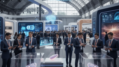 Vaginal Tightening Solutions at 139th Canton Fair Tips for Buyers?