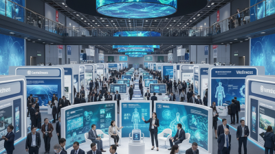 Best Vaginal Tightening Solutions at 139th Canton Fair?