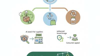 2026 How to Choose Eco Friendly Packaging Options for Your Business?