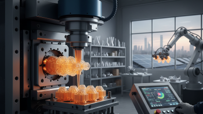 How to Master Thermoplastic Injection Molding Techniques for Success?