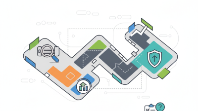 How to Source Motor Pumps at the 139th Canton Fair?