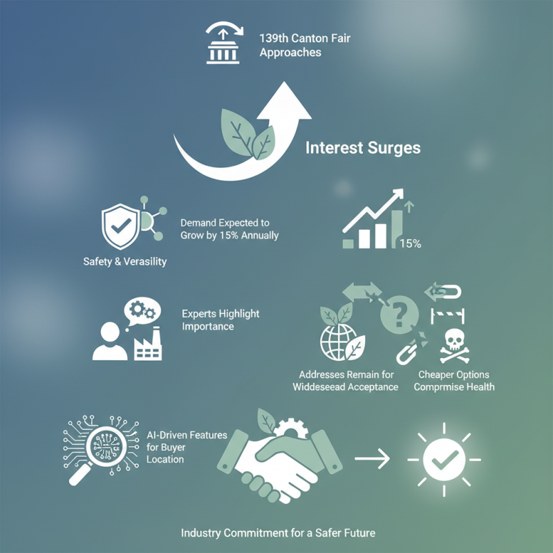 What is Non Toxic PVC Rigid Sheet at the 139th Canton Fair?