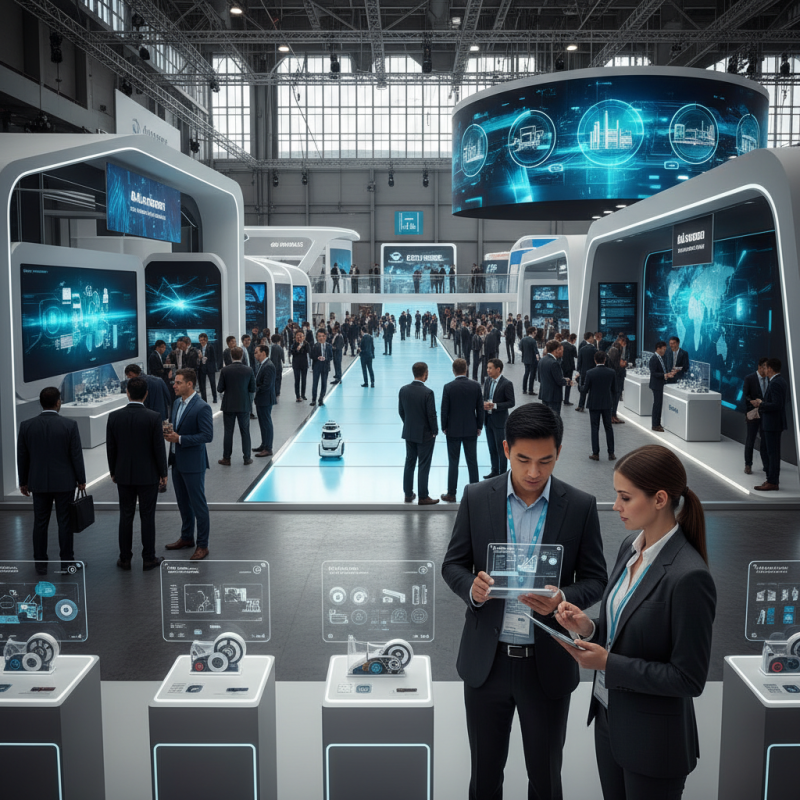 How to Source Correction Tape Wholesale at 2026 Canton Fair?