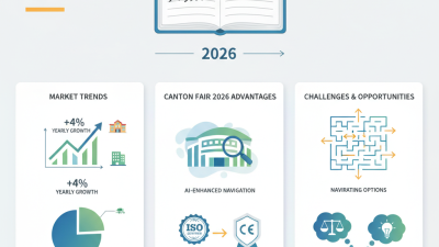 Top 10 Correction Tape Wholesale Options at Canton Fair 2026?