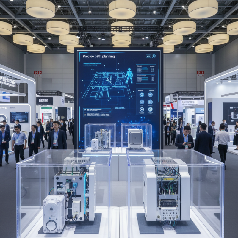 Best Indoor Type Fuse Switch at 139th Canton Fair 2026?