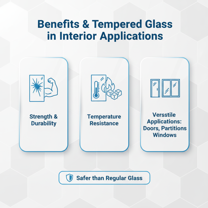 China Best Tempered Glass Door Options for Modern Interiors?