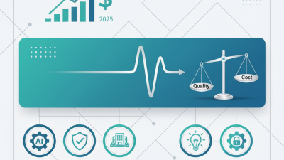 Top Low Frequency Pure Sine Wave Inverter Trends at Canton Fair?