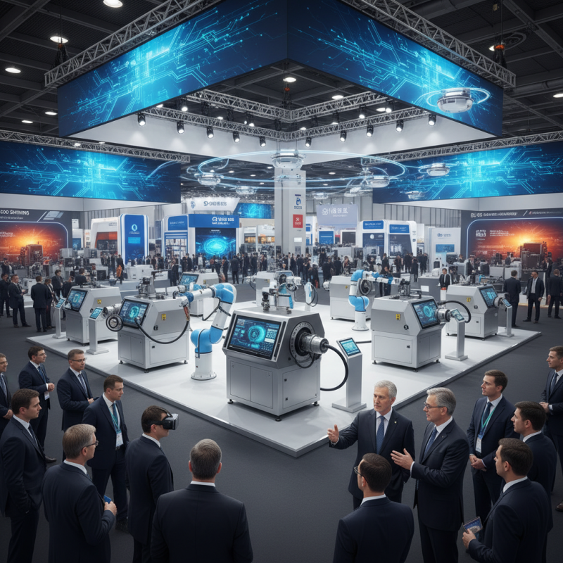 What are Hose Skiving Machines at the 139th Canton Fair?