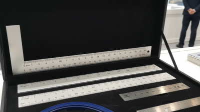 Набор линеек из 4 штук по 139 фунтов стерлингов для закупок?