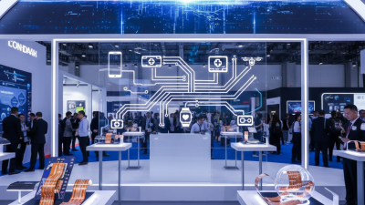 Top 10 Benefits of Flexible Printed Circuits at China Import Expo?