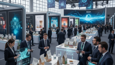 What is the Best Cat Food to Discover at the 139th Canton Fair?