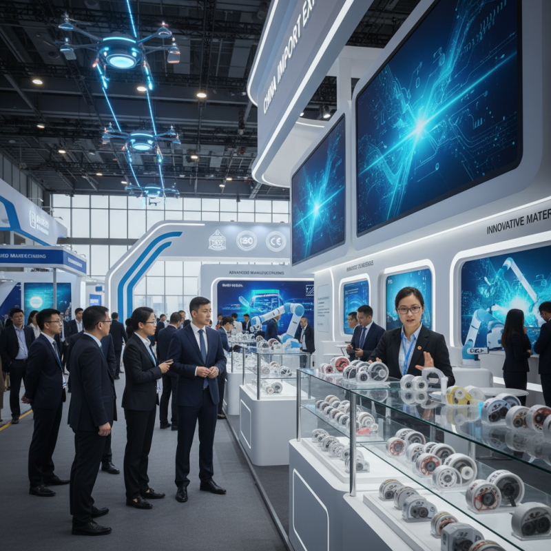 Best Correction Tape Wholesale Deals at China Import Expo?