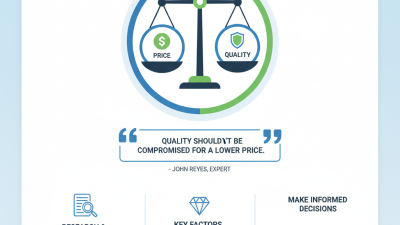 How to Find the Best Wpc Decking Price in Philippines?