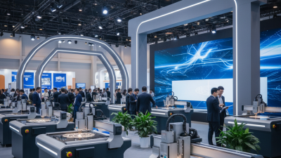 Top 10 CNC Engraving Companies in China You Should Know?