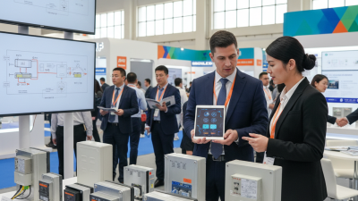 Top Tips for PV Combiner Box at the 139th Canton Fair?
