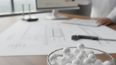 95 Reasons to Choose 95 Zirconia Bead for Your Next Project?