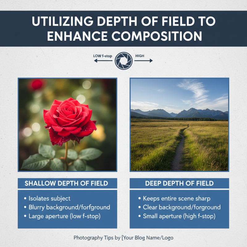 10 Focus The Lens Tips for Stunning Photography Results?