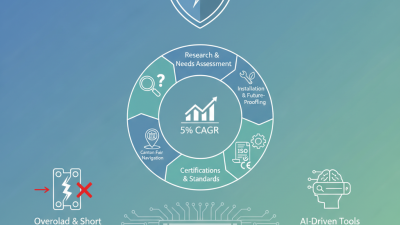 How to Choose Indoor Type Fuse Switch at the 139th Canton Fair?