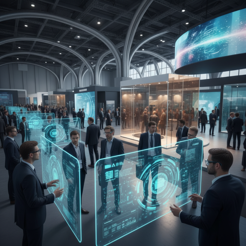 China Best Infrared Cut Glass at Canton Fair 2026 How to Source?