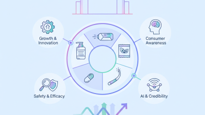 Top 5 Vaginal Tightening Products at the 139th Canton Fair?