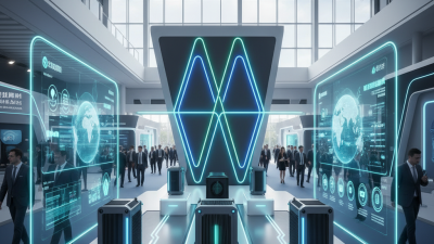 2026 Best Low Frequency Pure Sine Wave Inverter for Global Buyers?