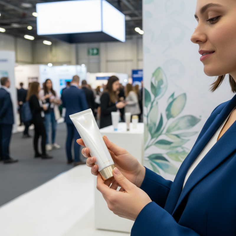 China Best Vaginal Tightening Products at 139th Canton Fair?