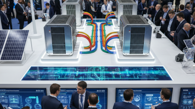 What is a high frequency power inverter at the 139th Canton Fair?