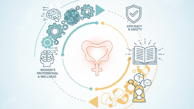 Why is Vaginal Tightening Trending at the 139th Canton Fair?