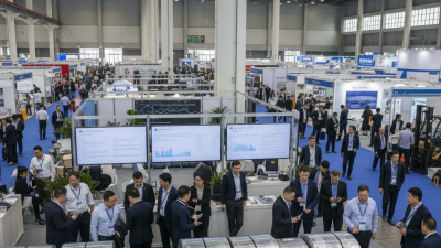 Top 10 Galvanized Steel Coils to Source at the 139th Canton Fair?