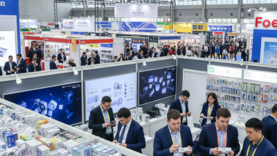 Top 10 Correction Tape Wholesalers at China Import Export Fair?