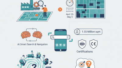 How to Choose the Right Packaging Machine at Canton Fair 2026?