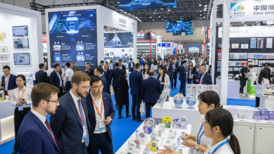 How to Source Correction Tape Wholesale at the 139th Canton Fair?