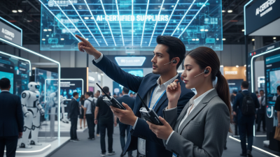 2026 How to Use Wifi Walkie Talkie for Improved Communication?