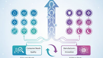 Top 10 Vaginal Tightening Products at China Import Export Fair?