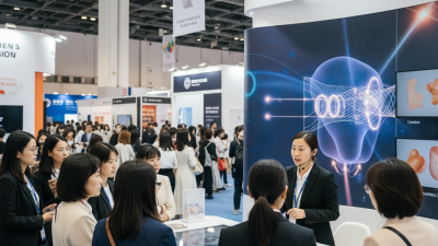 Top 10 Benefits of Vaginal Tightening at 139th Canton Fair?