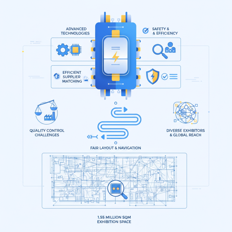 Top Indoor Type Fuse Switch Trends at 139th Canton Fair?